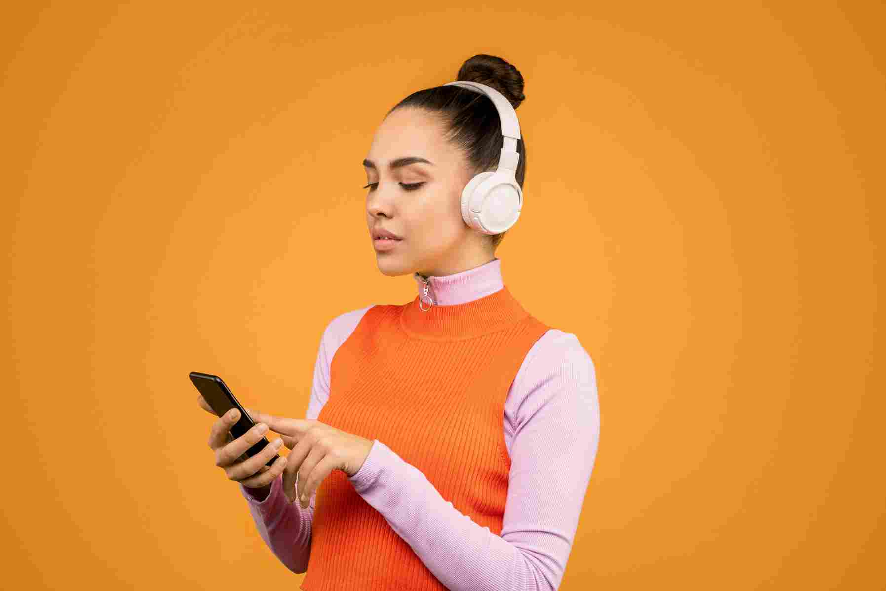 what is sound and how is it produced